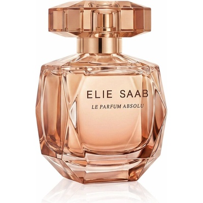 Elie Saab Le Parfum Absolu parfumovaná voda dámska 50 ml