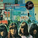 Desolation Boulevard - New Extended Version CD