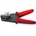 Knipex 07730