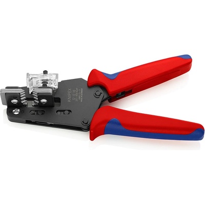 Knipex 07730