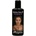 Magoon Indisches liebesöl масажно масло 100ml