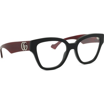Gucci GG1424O 013 54