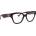 Gucci GG1424O 013 54
