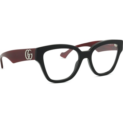 Gucci GG1424O 013 54