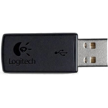 Logitech Wireless Desktop MK220 920-003165
