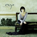 ENYA: A DAY WITHOUT RAIN CD