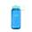 Nalgene Бутилка NALGENE Wide Mouth Sustain 0.5 L Cornflower