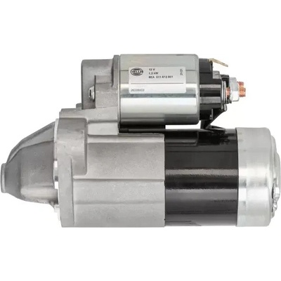 HELLA Startér HE 8EA011612-801