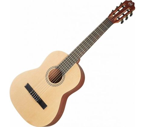 Tanglewood EM E1