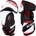CCM Jetspeed FT4 Pro SR