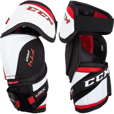 CCM Jetspeed FT4 Pro SR