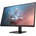 HP OMEN 27 780F9AA