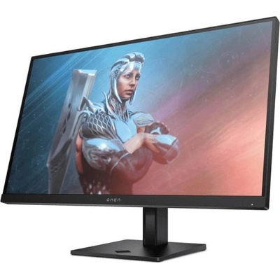 HP OMEN 27 780F9AA