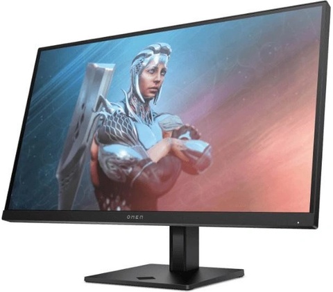HP OMEN 27 780F9AA