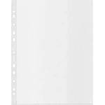 Esselte Pea T-Shirt Recycled Premium PP 100 mic. A4 MAXI, 50 pcs. Esselte 627504