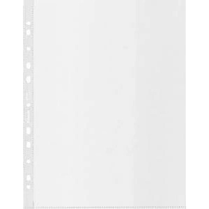 Esselte Pea T-Shirt Recycled Premium PP 100 mic. A4 MAXI, 50 pcs. Esselte 627504