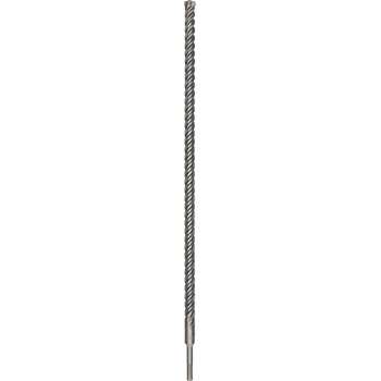 Bosch 2608836634