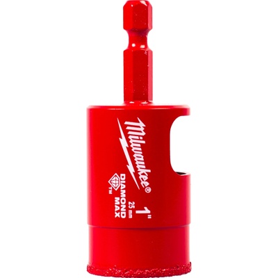 Milwaukee 4932498350