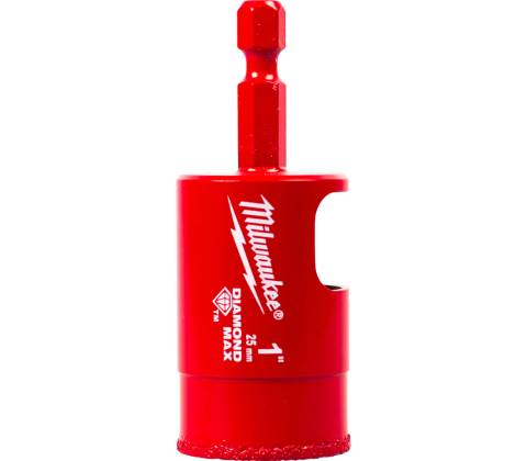 Milwaukee 4932498350