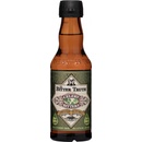 The Bitter Truth Celery 44% 0,2 l (čistá fľaša)