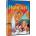 MagicBox Херкулес - dvd (006566)
