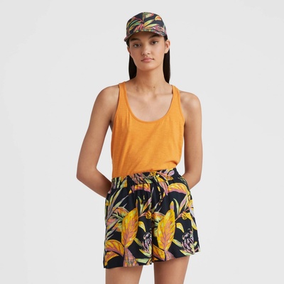 O'Neill Amiri beach shorts 1700031-39033