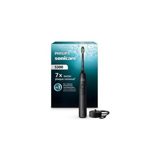 Philips Sonicare HX7101/01 od 57 € - Heureka.sk