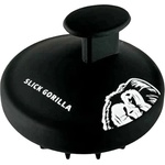 Slick Gorilla Scalp Brush