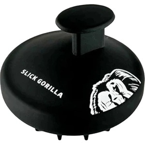 Slick Gorilla Scalp Brush