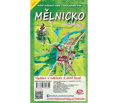 Mělnicko