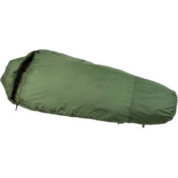 Image 1 of MFH Военен спален чувал Patrol, OD зелен (31175)