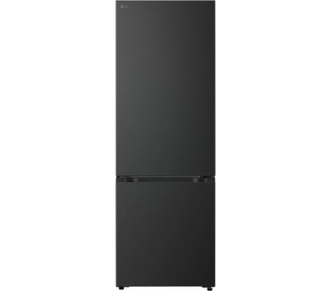 LG GBBW726AEV