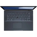 Asus ExpertBook B2 Flip B2402FBA-EC0011X