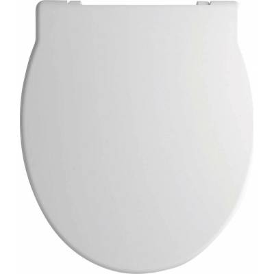 GSI PANORAMA MS66CN11