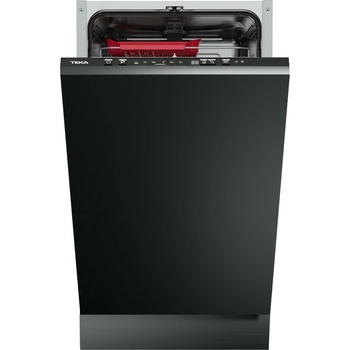 Image 1 of Teka DFI 44850