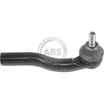 A.B.S. Hlava/čap spojovacej tyče riadenia 230633
