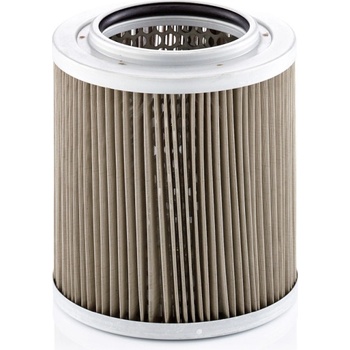 Mann-Filter HD 13 008 Olejový filter