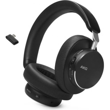 AKG N9 Hybrid
