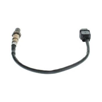 Lambda sonda BOSCH 0 281 004 486