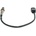 Lambda sonda BOSCH 0 281 004 486