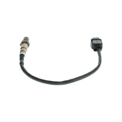 Lambda sonda BOSCH 0 281 004 486