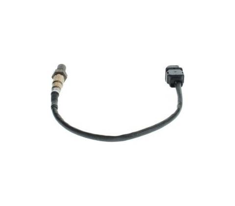 Lambda sonda BOSCH 0 281 004 486
