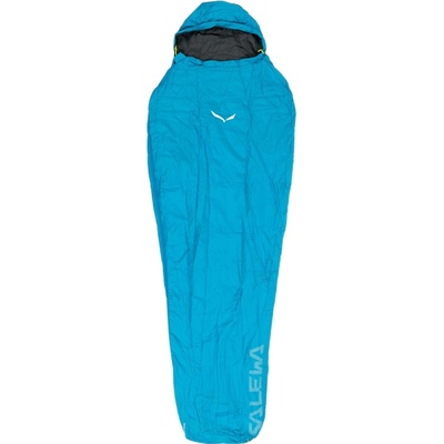 Salewa Micro 600