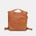 Aunts and Uncles Дамска раница Aunts and Uncles Womens XL Utility Backpack - Caramel