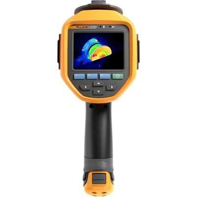 Fluke Ti480U
