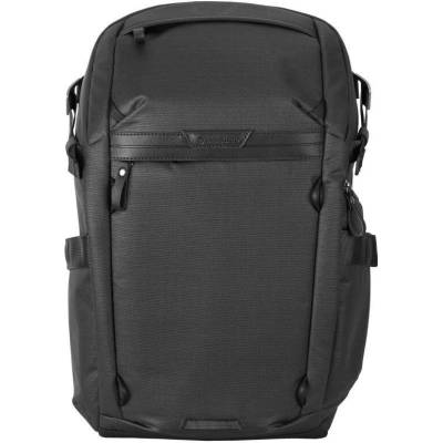 Vanguard VEO Metro B20L Black
