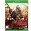 Hry na Xbox One Killing Floor 2