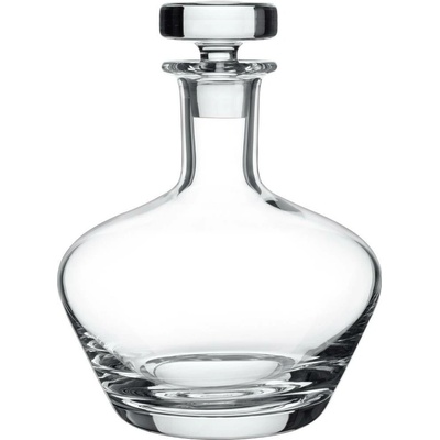 Villeroy&Boch American Bar Fine Flavour Scotch Whisky karafa, 1,0 l