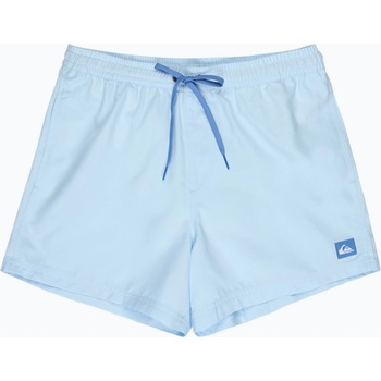 Image 1 of Quiksilver Мъжки бански шорти Quiksilver Everyday Solid Volley 15 omphalodes