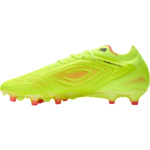 New Balance Tekela elite low laced fg v5 1st edition